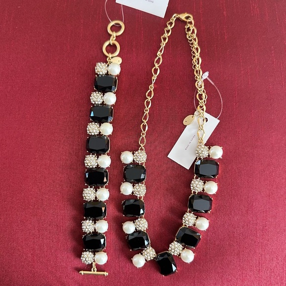 Lia Sophia BUNDLE! - Picture 2 of 7